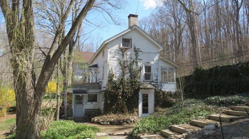 56 Route 301, Nelsonville, NY 10516-3651
