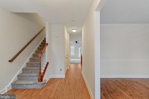 668 Vista Ave, Dover, DE 19901-4301