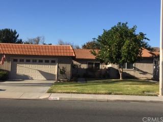 8105 Lakeside Dr, Riverside, CA 92509-7020
