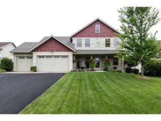9024 197th St, Lakeville, MN 55044-5021