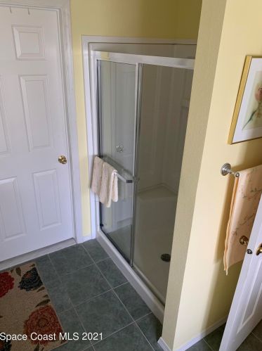 112 Scenic Dr, Cocoa FL 32926-2574 exterior