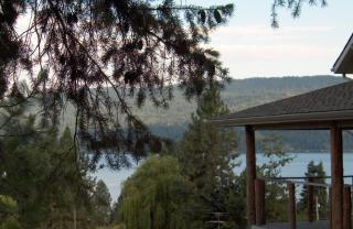 30780 Highway 97, Harrison, ID 83833-7722