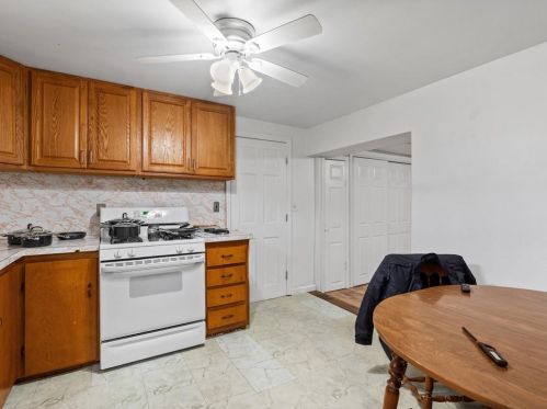 95 Sisson St, Providence RI  exterior