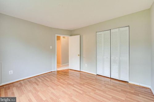 626 Worchester St, Herndon VA  20170-3139 exterior