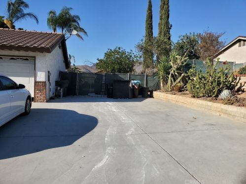 7761 Halbrook Ter, Riverside, CA 92509-4038