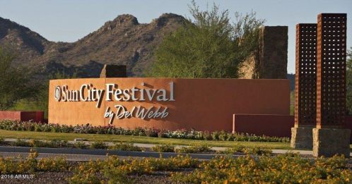 19097 259th Ave, Buckeye, AZ 85396