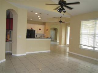 14161 Islamorada Dr, Orlando FL  32837-4726 exterior