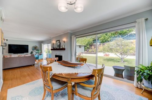 4125 Palos Verdes Dr, Palos Verdes Estates CA 90274-0025 exterior