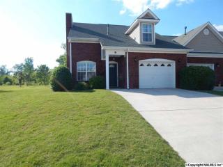 448 Shamrock Dr, Madison, AL 35758-3151