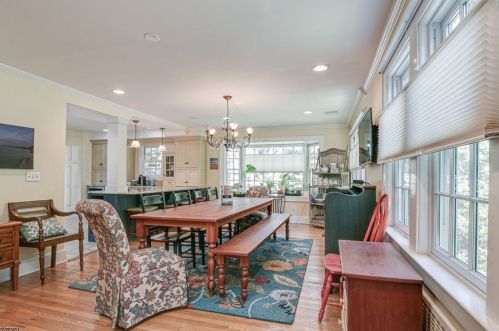 736 Fairmount Ave, Chatham Township, NJ 07928-1155