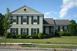 229 Lamp Post Ln, Swatara, PA 17033-1881
