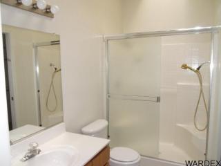 2843 Palo Verde Blvd, Lake Havasu City AZ  86404-3914 exterior