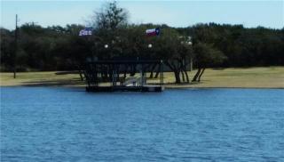4827 Green Acres Rd, Graham, TX 76450-5823