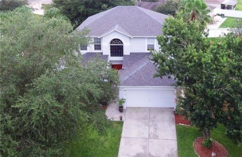 1199 Welch Hill Cir, Apopka, FL 32712-2795