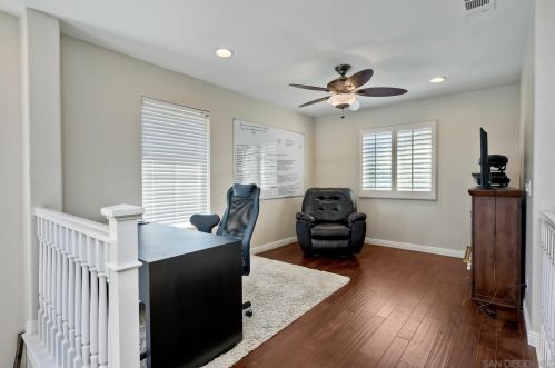 2710 Cyn Ave, San Diego CA 92123-5428 exterior