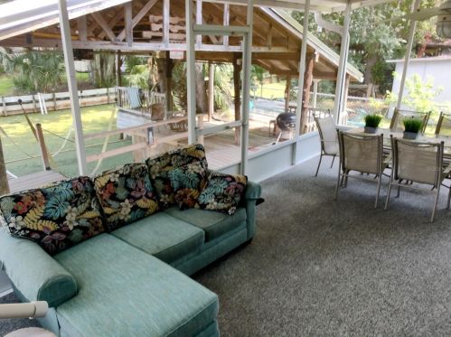24521 Alligator Rd, Astor FL  32102-2401 exterior