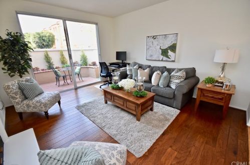 604 Marinella Aisle, Irvine, CA 92606-8835