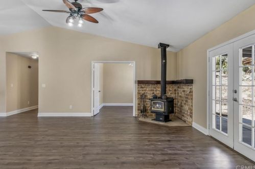 2676 Mustang Ln, Wrightwood CA  92397 exterior