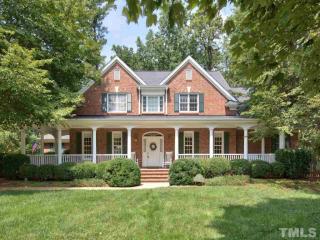 9 Middlesborough Ct, Durham, NC 27705-6328