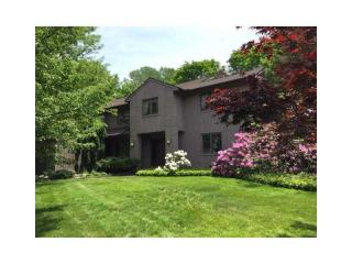 5834 Clinton St, Erie, PA 16509-2972