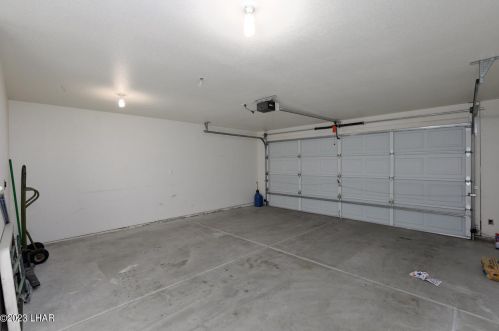 3070 Southwind Ave, Lake Havasu City AZ  86406-8659 exterior