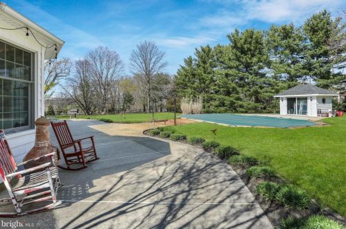 1800 Celeste Dr, Belmar NJ 07719-9506 exterior