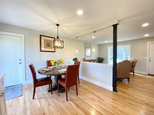 2136 Lewiston St, Denver CO  80013-1117 exterior