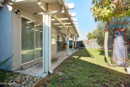 3764 Corta Bella Way, Santa Maria CA 93455-3065 exterior