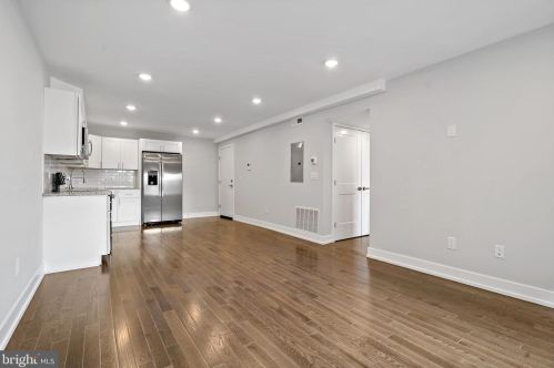 1533 2nd St, Philadelphia, PA