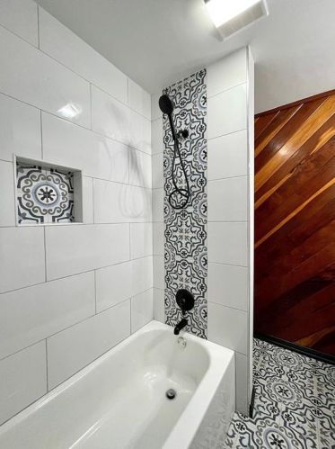 707 River Oaks Dr, Greenville TX  75402-4013 exterior