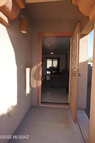 7834 Jewelflower Dr, Tucson, AZ 85741-4645