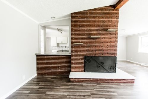 3130 41st Ave, Gary IN  46408-3002 exterior