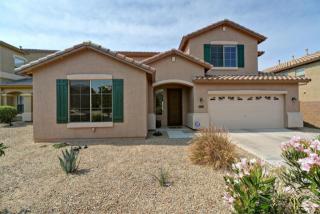 7219 Ashby Dr, Peoria, AZ 85383-3076
