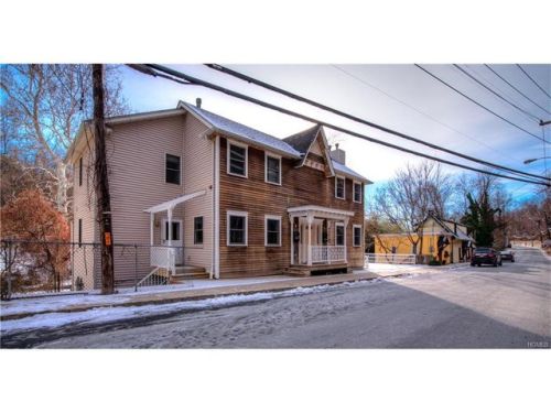 221 Piermont Ave, Piermont, NY 10968-1258