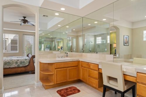 79967 Rancho La Quinta Dr, La Quinta CA  92253-6330 exterior