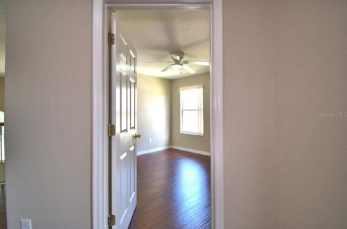 12969 Entrada Dr, Orlando FL 32837-4700 exterior