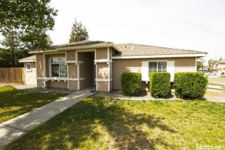 5301 Newquay Ln, Salida, CA 95368-8124