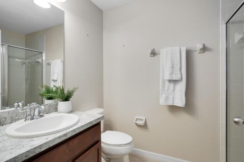 1420 Winter Wharf Ln, Casselberry FL  32708-6524 exterior