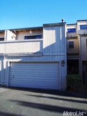 1357 Hood Rd, Sacramento, CA 95825-8801
