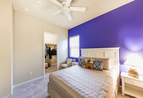 39116 Camino Novena, Indio CA  92203-7597 exterior