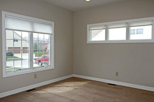 450 Wilderness Rd, Marysville OH  43040-5570 exterior