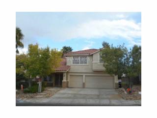 1028 Yellow Marigold Ct, Henderson, NV 89002-9228