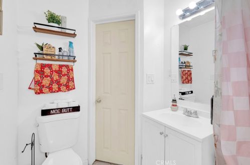 4456 E St, San Bernardino CA  92407-3551 exterior