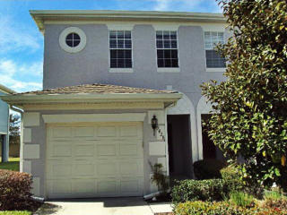 9428 Flowering Cottonwood Rd, Orlando, FL 32832-5566