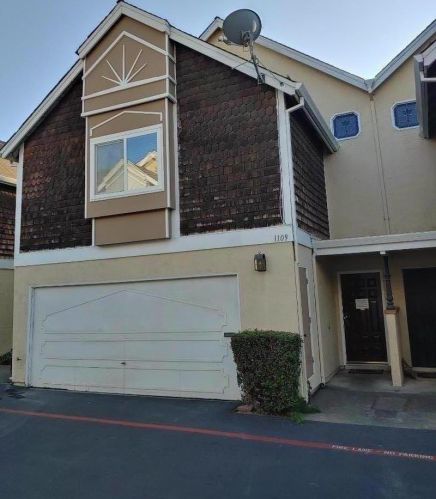 1109 Waterton Ln, San Jose, CA 95131-2780