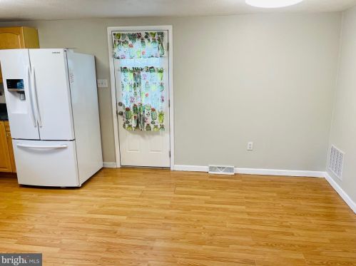 65 Peony St, Browns Mills NJ  08015-3438 exterior