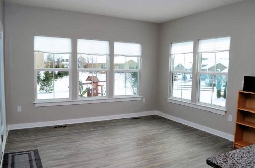 1702 Keela Dr, Pataskala OH  43062-7121 exterior