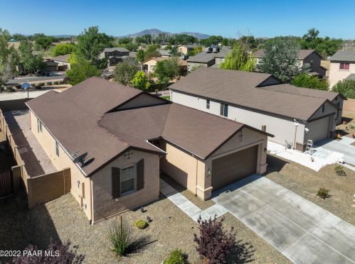 1169 Arden Ct, Chino Valley, AZ 86323-7027
