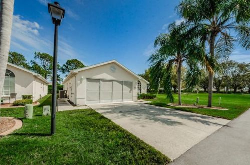 4434 Whitton Way, New Port Richey, FL 34653-6366