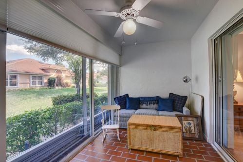 9917 Summerbrook Ter, Boynton Beach, FL 33437-3835